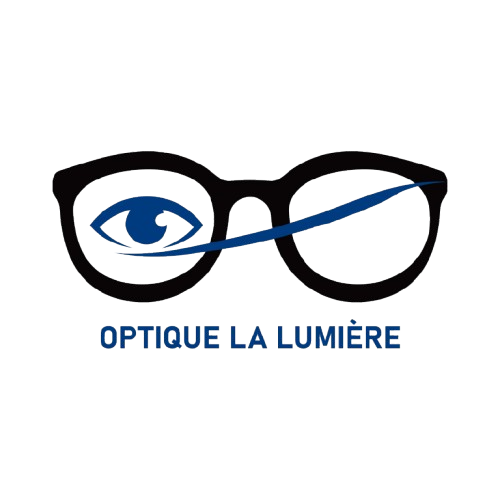 Optique la Lumière
